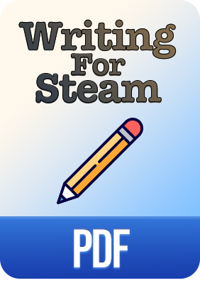 Guide: Copywriting for Steam